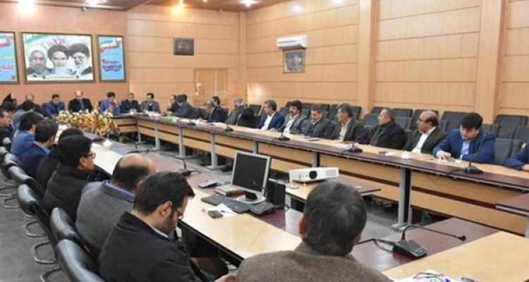 برخي ادارات متولي هيچ تحركي براي فعالسازي واحد هاي غير فعال صنعتي ندارند