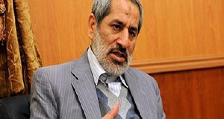 اعلام فساد قبل از اثبات در محکمه ممنوع است + فیلم 