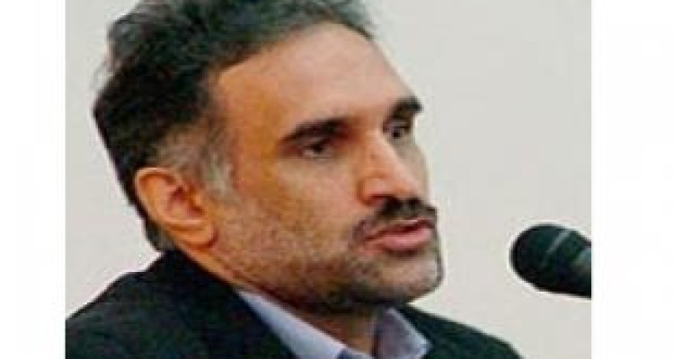 رفتارهای سیاسی واکنش منفی مردم را درپی دارد/ مدیران جدید عملکرد خود را به اطلاع مردم برسانند