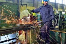 بازی «باخت- باخت» بانک‌ ها در تملک واحدهای تولیدی استان کرمانشاه