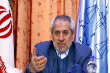 پلیس در مقابل آشوب‌های اخیر با درایت و آمادگی کامل ورود کرد/ دستگیری 5 متهم ارزی