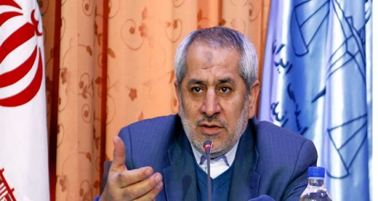 پلیس در مقابل آشوب‌های اخیر با درایت و آمادگی کامل ورود کرد/ دستگیری 5 متهم ارزی