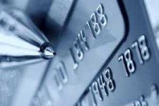 حساب های مردم که به دست بانک مرکزی مسدود شدند + فیلم 