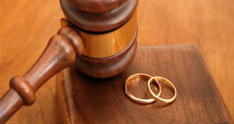 مهریه‌هایی که نه می‌توان داد نه می‌توان گرفت/ یک کیلو بال مگس، دست چپ داماد و ۵ هزار مرجان دریایی کابین دختران خاص!