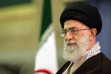 نظر رهبر معظم انقلاب درباره تلاش و خدمت پرستاران +فیلم 