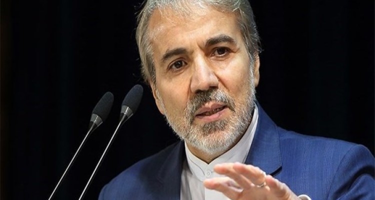 پیش‌بینی دولت در بودجه 96 برای فروش نفت به ازای هر بشکه 50 دلار درست بود/ مجلس درآمد 55 دلار به ازای هر بشکه را پیش‌بینی کرده بود