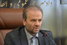 تکذیب خبر فوت یکی از بازداشت شدگان آشوب‌های خیابانی اخیر کرمانشاه