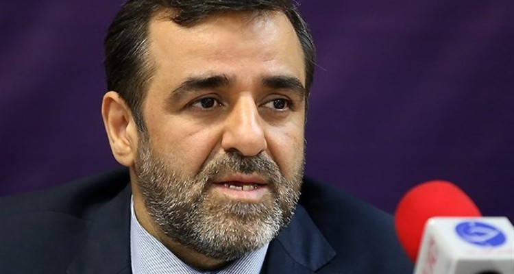 زیر و بم لایحه بودجه 97 در مسیر تصویب + صوت 