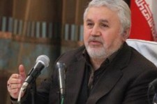 واکنش تند معاون سازمان صدا و سیما به جعل یک نامه