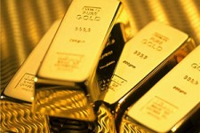 آمارهای مختلف از میزان قاچاق طلا در کشور + فیلم 