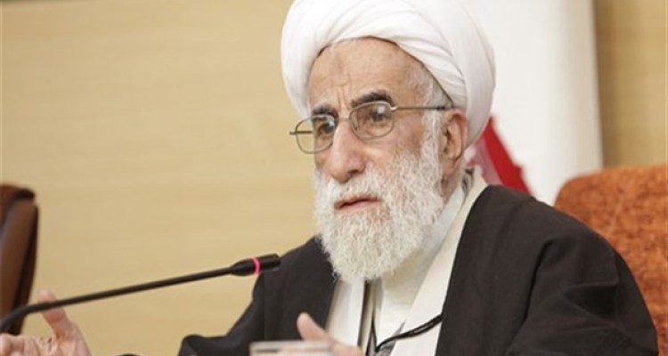 روایت رئیس مجلس خبرگان از جلسه مقامات عالی نظام درباره فضای مجازی/ درباره وضعیت بانک‌ها هشدار داده بودیم مسؤلین توجه نکردند