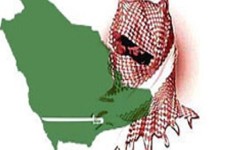 آشفته بازار حکومت داری در نظام آل سعود/ از توافق مالی تاجران سرشناس با حکومت آل سعود بر سر پرونده های فساد تا بازداشت شاهزاده های میلیاردر!