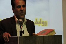 چگونگی هزینه کرد 225 میلیون تومان برای دو باب سرویس بهداشتی عمومی در اسلام آبادغرب