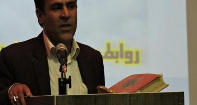 چگونگی هزینه کرد 225 میلیون تومان برای دو باب سرویس بهداشتی عمومی در اسلام آبادغرب