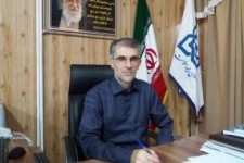 پرداخت مطالبات مراکز درمانی مناطق زلزله زده استان کرمانشاه