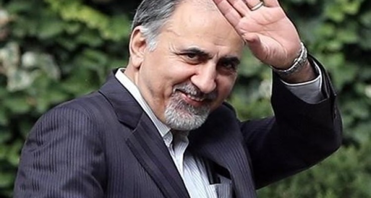 از مدیریت توئیتری در بحران تا انتقاد اصلاح طلبان از عملکرد شهرداری/ نجفی دقیقا چه می‌کند؟