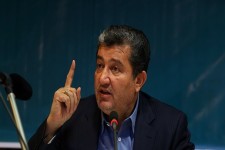 لازم باشد وزیر را استیضاح می کنیم / مدیرکل راه و شهرسازی و وزیر راه باید پاسخگوی تعرفه بالای عوارض آزادراه باشند