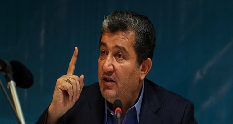 لازم باشد وزیر را استیضاح می کنیم / مدیرکل راه و شهرسازی و وزیر راه باید پاسخگوی تعرفه بالای عوارض آزادراه باشند