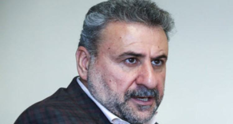 دستگاه های دولتی رفتار تبعیض آمیز بازلزله زدگان را کنار بگذارند/فوت کودکان واقعی است