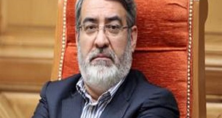 کمتر از 300 مجرم حوادث اخیر در بازداشت هستند/ دانشجوی بازداشتی نداریم