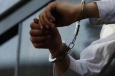 دستگیری عامل تیر اندازی در شهرک تعاون کرمانشاه