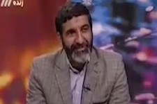 روایتی متفاوت از افرادی که هنوز پای کار کمک به زلزله زدگان مانده اند + فیلم 