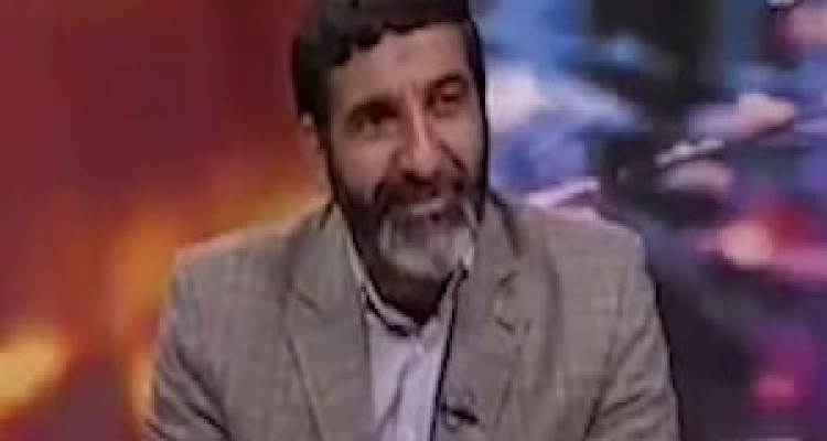 روایتی متفاوت از افرادی که هنوز پای کار کمک به زلزله زدگان مانده اند + فیلم 