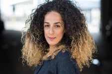 کاسبی ۲۳۱ هزار دلاری «مسیح علی‌نژاد» با «آزادی‌های یواشکی» +سند