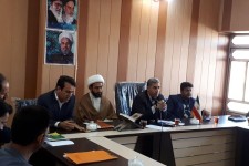 ریشه کنی بیکاری جوانان و رونق روستاها با تسهیلات اشتغالزایی روستایی در بخش حمیل