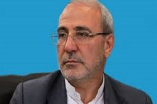 پشت پرده فرار به جلو دوگروه از نمایندگان مجلس/ مخالفت برخی نمایندگان با دولت برای رهایی از انتقادات مردم است/ دولت هزینه حذف یارانه‌ها را به گردن مجلس انداخت