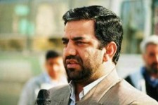 آمریکا باید هزینه خروج از برجام را بپردازد/ ایران نقض کننده توافق هسته‌ای نخواهد بود