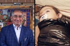 سکوت دستگاه های نظارتی در قبال خیانت زیباکلام به امانت ۴ میلیاردی مردم کرمانشاه