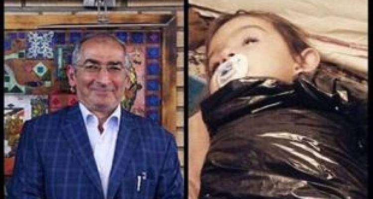 سکوت دستگاه های نظارتی در قبال خیانت زیباکلام به امانت ۴ میلیاردی مردم کرمانشاه