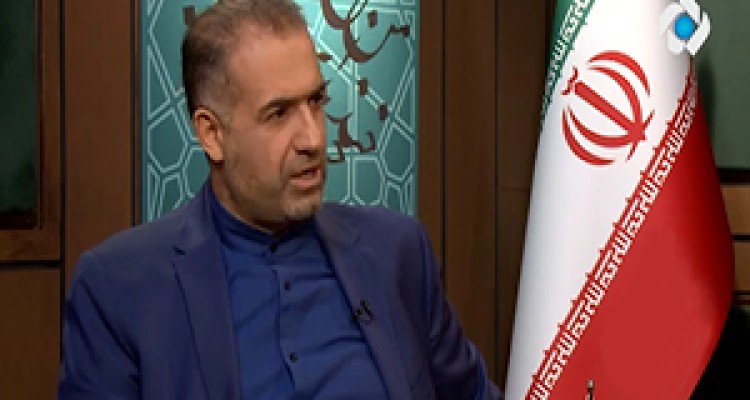 ماجرای تصویب ۲۰ دقیقه‌ای برجام + فیلم 