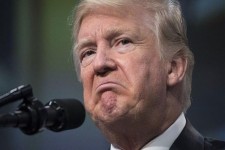 دکترین هسته‎ای آمریکا/ چه‎کسی دکمه آغاز جنگ را می‎فشارد؟