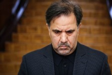 مجلس توپ را به زمین قوه قضائیه انداخت/ عضو کمیسیون عمران: قوه قضائیه به عدم مدیریت وزارت راه و شهرسازی در بحران بارندگی اخیر ورود کند!