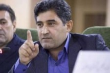 هیأت‌ رئیسه حق ندارد مانع طرح سؤال از رئیس‌جمهور شود/ بیشتر نمایندگان طرح سؤال از روحانی را امضا کردند