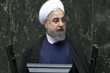 مجلس قانع نشود، روحانی در صحن علنی حاضر می‌شود/ طرح سوال مچ گیری و یقه گیری نیست