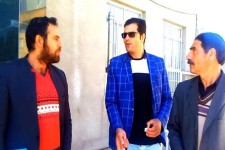 ریز و درشت ماجرای ارائه تسهیلات روستایی/ ما کار نخواستیم، سرکارمان نگذارید!
