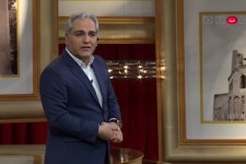 کنایه سنگین مدیری به مسئولین همیشه غافلگیر +فیلم 