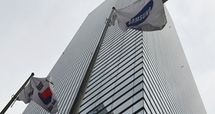 غیرت ایرانی باز هم حرف آخر را زد + فیلم 