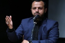 مهم ترین نقاظ ضعف دولت در ارائه لایحه بودجه سال/ وابستگی به نفت ، کاهش بودجه عمرانی، عدم برنامه برای اشتغال مهم ترین محور های لایحه بودجه سال