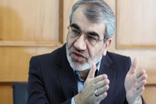 پیشنهاد رییس‌جمهور درباره اصل ۵۹ احتمالا کارشناسی نشده بود