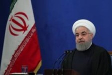 امروز هم اگر از مردم سؤال شود بیش از ۹۸ درصد به جمهوری اسلامی رأی می‌دهند