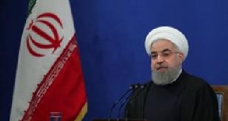 امروز هم اگر از مردم سؤال شود بیش از ۹۸ درصد به جمهوری اسلامی رأی می‌دهند