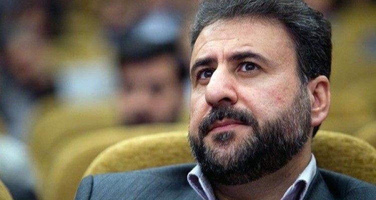 هزینه 100 میلیاردی بازسازی ساختمان بنیاد مستضعفان، فاجعه برای انقلاب است/ ضرورت گزارش دهی برخی بنیادها به مجلس