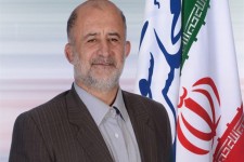 برجام سایه جنگ را از ایران کوتاه نکرد/ این قدرت دفاعی و موشکی ما بود که جرات را از دشمن گرفته است!