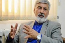 زنان احزاب آسیایی علاقه‌مند به حضور در ایران هستند/ وادادگان سیاسی به جای طرح رفراندوم به حضور مردم در راهپیمایی توجه کنند