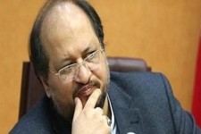 دلار هرچه می‌خواهد بالا برود مردم مقاوم هستند! / در توانایی این کشور شک نکنید