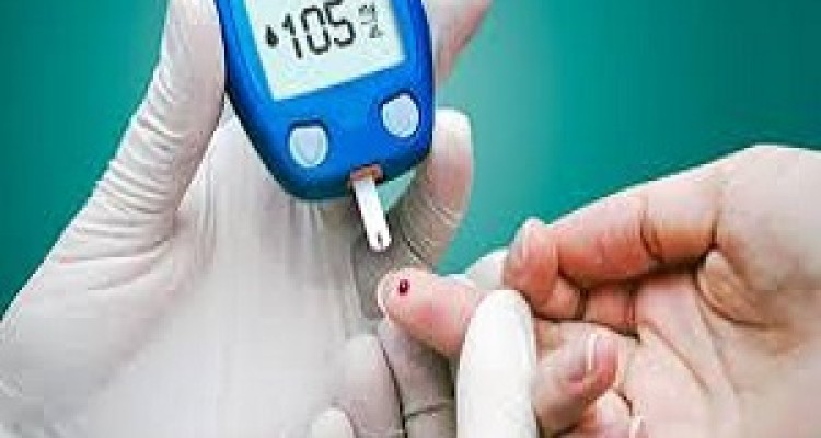  10 درصد ایرانی ها شور شیرینی را در آوردند! + فیلم